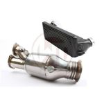 Wagner Performance-Paket EVO1 BMW E-Reihe N55 ohne Kat