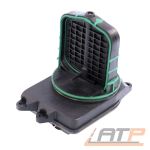 VENTIL LUFTSTEUERUNG ANSAUGLUFT FÜR BMW 3-ER E90 E91 E92 E93 323i 325i 330i