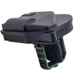 DISA LUFTSTEUERUNG ANSAUGLUFT VERSTELLEINHEIT für BMW E60 E63 E81 E90 E93 Rechts