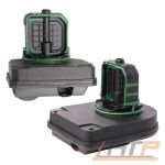 2x VENTIL LUFTSTEUERUNG ANSAUGLUFT FÜR BMW 3-ER E90 E91 E92 E93 323i 325i 330i