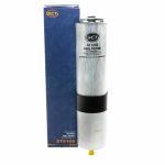 Kraftstofffilter Diesel SCT ST6168 für BMW 3er E90 E91 E92 X1 E84 X3 F25 X4 F26