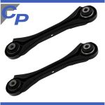 2 Querlenker hinten BMW E81 E82 E87 E88 E90 E91 E92 E93 links rechts oben