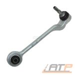 QUERLENKER VORDERACHSE RECHTS UNTEN HINTEN FÜR BMW 3-ER E90 E91 E92 E93 316-335