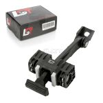 Türfangbremse Türfeststeller vorne links rechts für BMW 3er E90 E91 TOURING