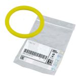 ORIGINAL BMW O-RING THERMOSTATDICHTUNG passend für E81 E90 E60 AGR-THERMOSTAT