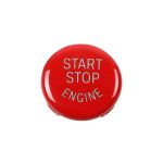 Red Bmw Modelle Anwenden Einen Schlussel Taste E Chassis Ohne Start Und Stopp Mit Ton Zu Starten: Rrx-Bmw-025