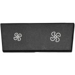 A / C-Klima-Bedienfeld-Luftergeschwindigkeits-Taste Austausch fur die BMW 1-Serie E81 / E82 / E87 / E88, BMW 3er E90 / E91 / E92 / E93, X1, E84, X3