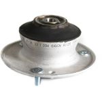 Fuienko - Front Strut Montage 31336760943 31336769582 Passt bmw 5 E39 3 E46 5 E60