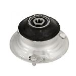 Front Shock Absorber Montieren Für bmw E88 E90 E60 E63 E84 X1 X3 31336760943