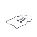 Ventildeckeldichtungssatz für BMW E34 E36 M50 320i 325i 325is 520i 525i 11129070530