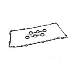 Ventildeckeldichtungssatz für BMW E36 E34 320i 325i 520i 525i 525ix 11129070530