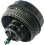 Fuienko - AP03 Für bmw 1 2 3 4 5 6 7 