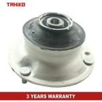 1x Strut Mount Shock Mount Vorne Fit für bmw E90 E91 E92 E93 323i 325i 328i 528i,Australien