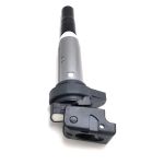 Zündspule Zündung System Für BMW E60 E61 F10 F18 F11 E39 F07 520I 523I 525I 528I 530I 535I 540I 550 12138616153 12137594596