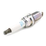 NGK Zündkerze BMW 4294 0032134,12120032134,12122158252 Zündkerzen,Kerzen,Zuendkerzen 12127526799,2158252,7526799,0032134,12120032134,12122158252