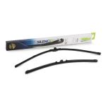 VALEO Scheibenwischer BMW,ALPINA 574321 0405167,405167,61610427668 61612455439,61617118216,61617118223,61617170545,61617170549,61617198668,61617198669
