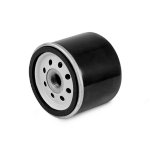 PURFLUX Ölfilter BMW L367 AC6280E,11427501676,11427508969 Motorölfilter,Filter für Öl