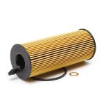 PURFLUX Ölfilter BMW,ALPINA L407 AC6036E,11427805707,11427807177 Motorölfilter,Filter für Öl A210632