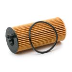 PURFLUX Ölfilter BMW,TOYOTA,MINI L471 J1312027,04152WA010,04152WA01000 Motorölfilter,Filter für Öl