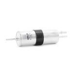 PURFLUX Kraftstofffilter BMW,PEUGEOT,MINI EP287 13328591019,16127233840,16127451424 Leitungsfilter,Spritfilter 190172