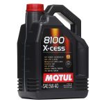 MOTUL Motoröl VW,AUDI,MERCEDES-BENZ 109228 Motorenöl,Öl,Öl für Motor