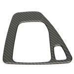 Getrieberahmen Real Kohlefaser 3D Stereo Für BMW E90 E91 E92 E93 BEI AUTOMATIK M