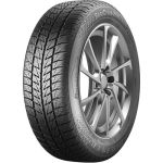 225/45R18*V WINTER 95V FR XL