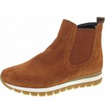 Gabor Comfort Stiefelette