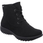 Westland »Orleans 126, schwarz« Stiefelette