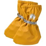 CeLaVi »Baby Outdoor Füßlinge« Wagenschuh