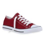 VAN HILL »811077« Sneaker Bequeme Schuhe