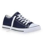 VAN HILL »811077 NG A1011[NG]A01[XI] Herren Sneaker« Sneaker Bequeme Schuhe