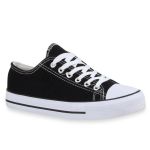 VAN HILL »97316« Sneaker Bequeme Schuhe