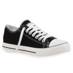 VAN HILL »94238« Sneaker Bequeme Schuhe