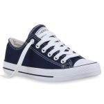 VAN HILL »94237« Sneaker Bequeme Schuhe