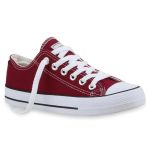 VAN HILL »94237« Sneaker Bequeme Schuhe