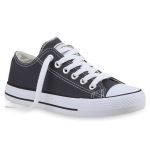 VAN HILL »94237« Sneaker Bequeme Schuhe