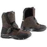 Falco Motorradstiefel