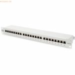Patchpanel DN-91624S
