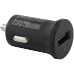 Carcharger USB 1A 1Port, Ladegerät