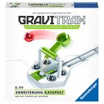 GraviTrax Erweiterung Katapult, Bahn