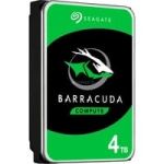 BarraCuda 4 TB ST4000DM004, Festplatte