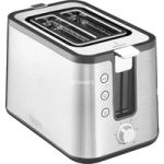 Control Line KH 442D, Toaster