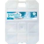 Bag2Zero Freezer Pack FP0-L, Kühlelement
