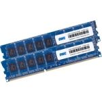 DIMM 16 GB DDR3-1333 ECC DR Kit, für MAC , Arbeitsspeicher