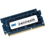 SO-DIMM 16 GB DDR3-1867 DR Kit, für MAC , Arbeitsspeicher