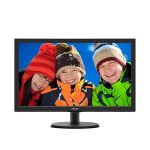 223V5LHSB2/00, LED-Monitor