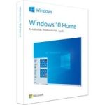 Windows 10 Home, Betriebssystem-Software