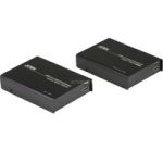 VE812 HDMI Verlängerung-Set Cat 5, Splitter & Switches