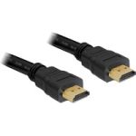 Kabel HDMI-A Stecker > HDMI-A Stecker